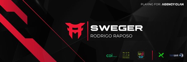 SWEGERcs Profile Banner