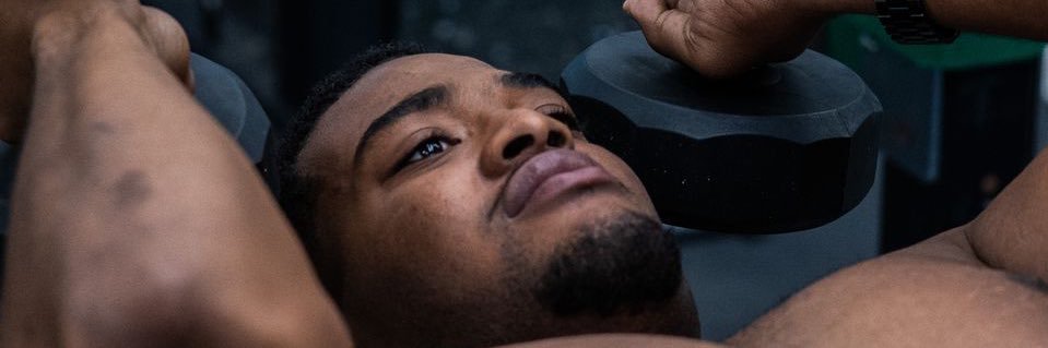 NoahN04 banner