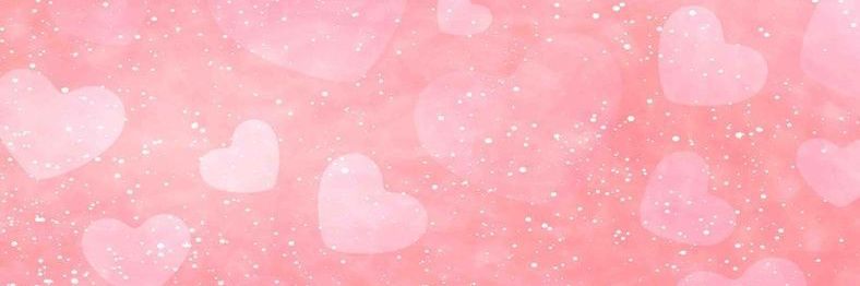 🦄🍭🍡💗Aimi 🦄 🍭🍡💗 banner
