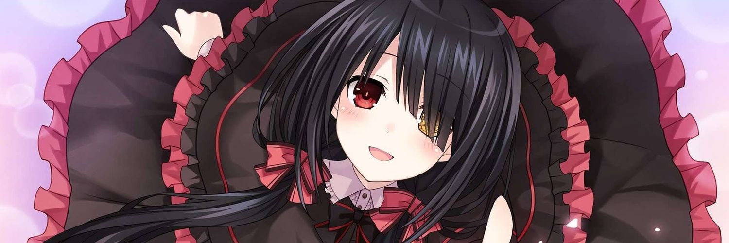 EOsvy's profile banner image