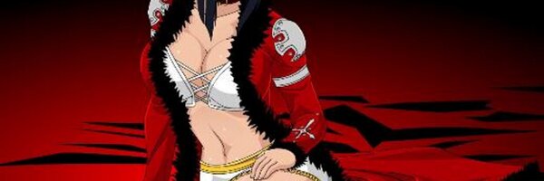 Dakzky Profile Banner