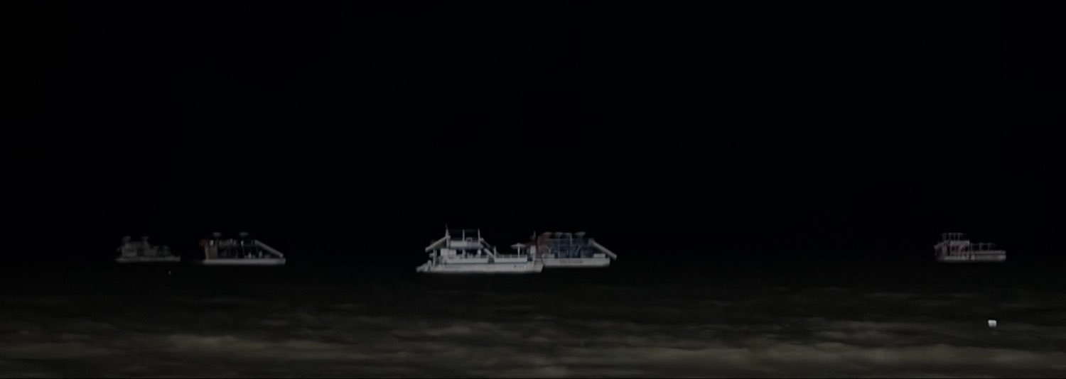 leeisso1's profile banner image