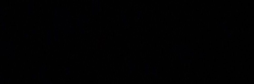 VictoriaSenn's profile banner image