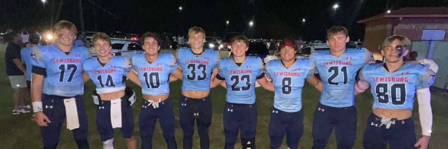 CableBearden's profile banner image