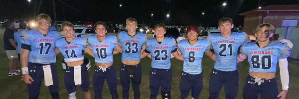 CableBearden Profile Banner