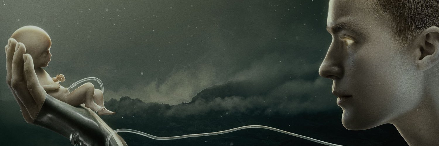 Katrusch1's profile banner image