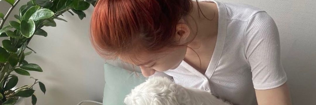 ฝากร้านในไอจีด้วยนะคะ🫶🏻 banner