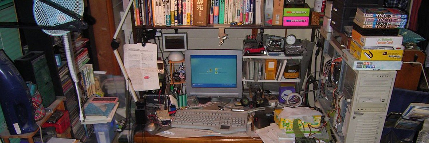 Final Arbiter banner