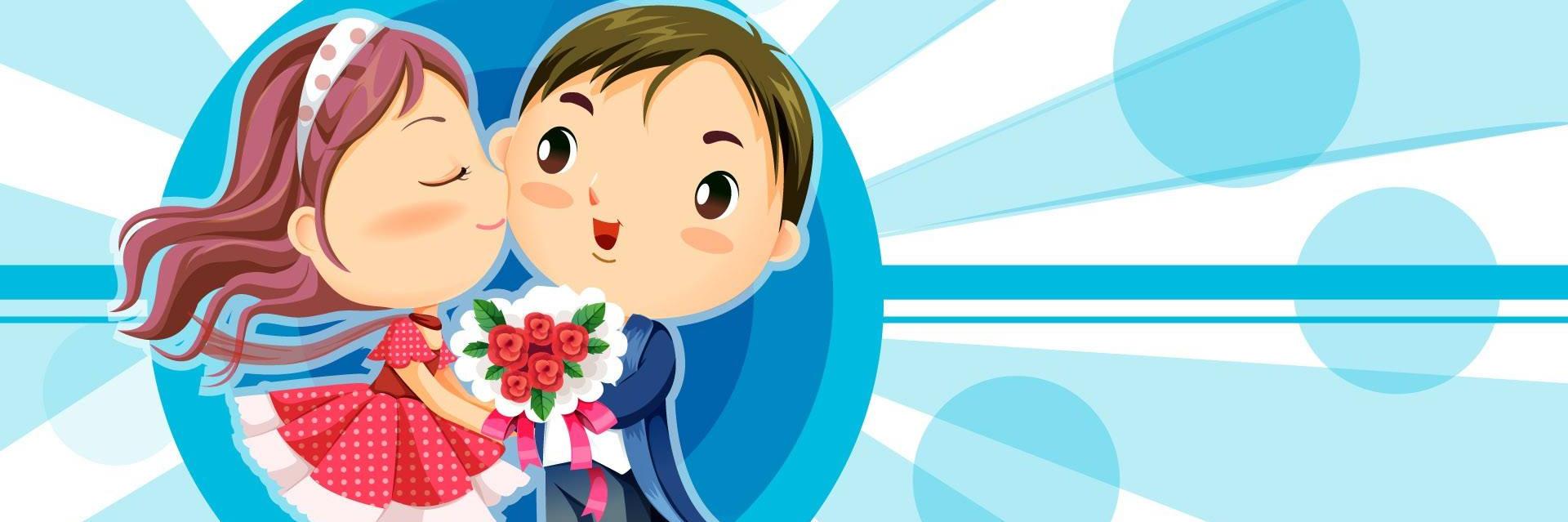 JemsonH's profile banner image