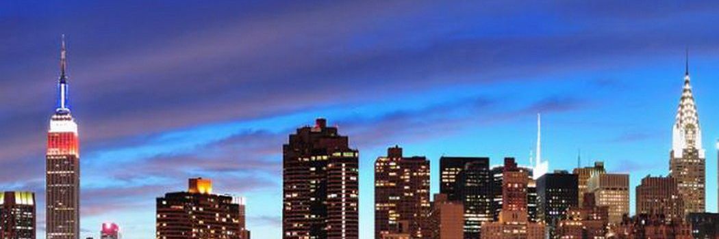 𝙰𝚗𝚐𝚎 💤 banner