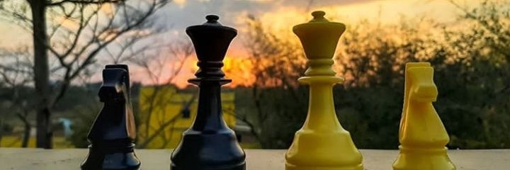 samelatacious's profile banner image