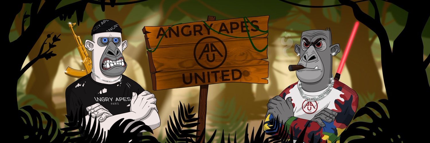 ManuelArsenioE's profile banner image