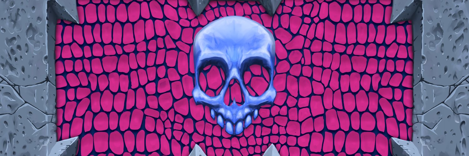 inkandbees's profile banner image