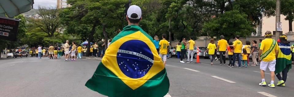 31pedrohmf's profile banner image