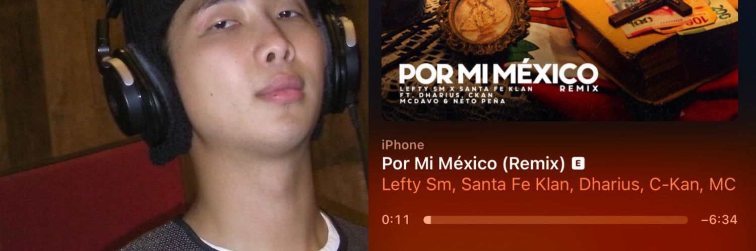 abicita ★ 🇲🇽 VERA A ENHYPEN banner