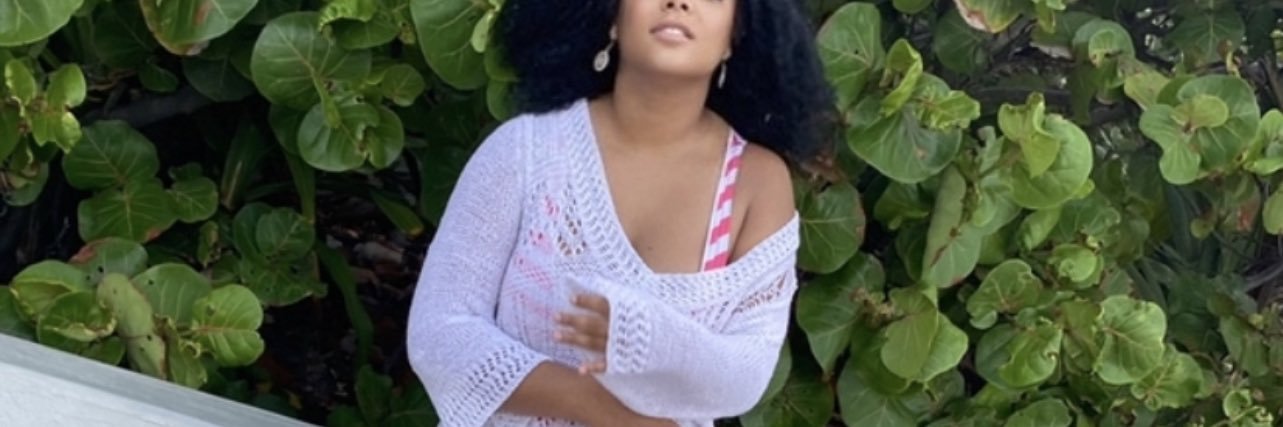 Nadia banner