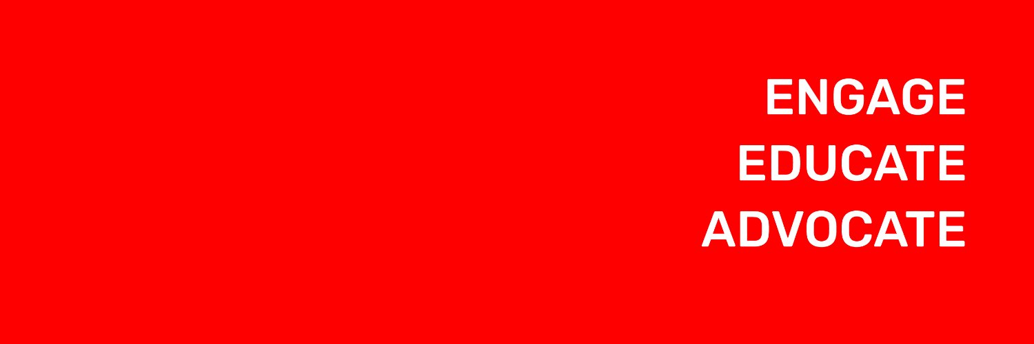 Chinese Canadian National Council for SJ banner