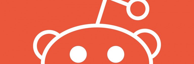 ASK REDDIT DAILY banner
