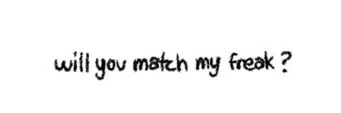 @snazzyserval.bsky.social banner