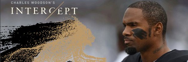 InterceptWines Profile Banner