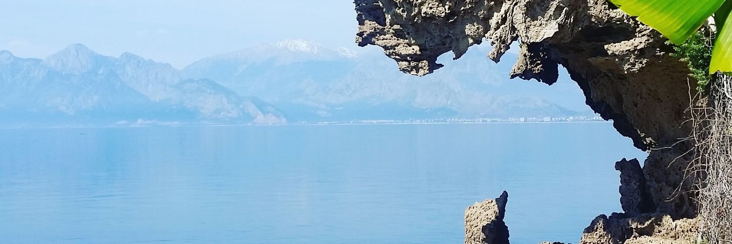 alkan_grsel's profile banner image