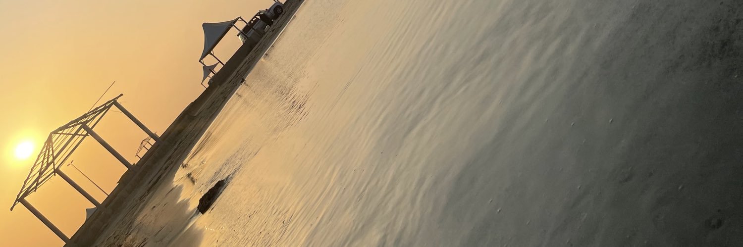 him513's profile banner image