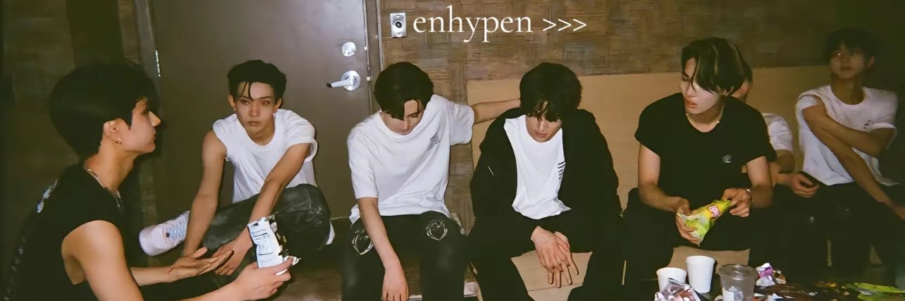 N E L L Y || PO CAHOL JUMBO / Photocard Holder banner