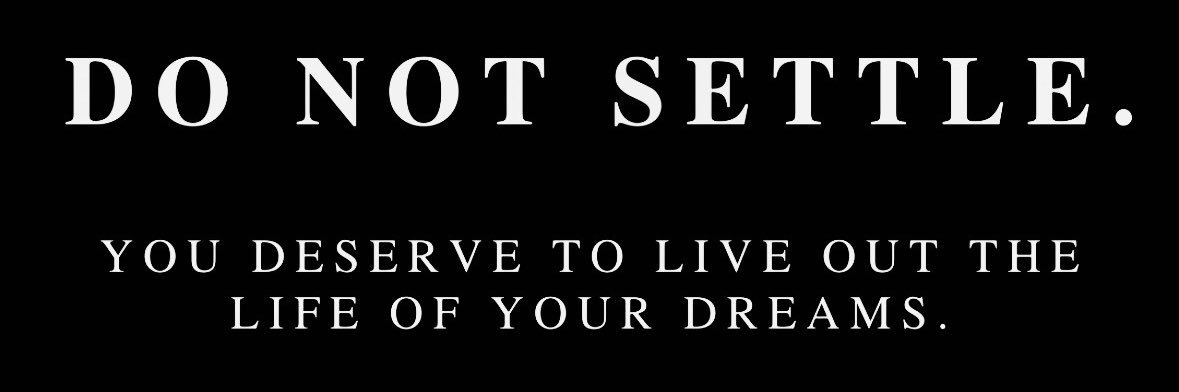 The Wolf Of Crypto Streets banner