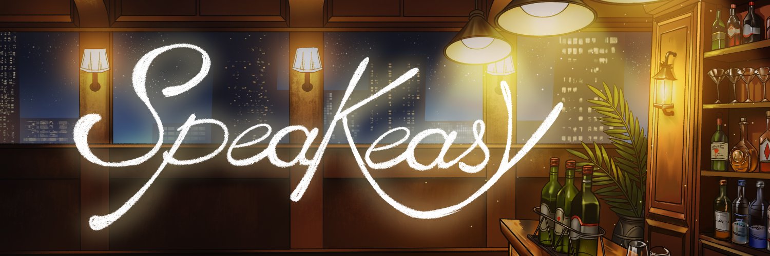 moark 🥃's banner