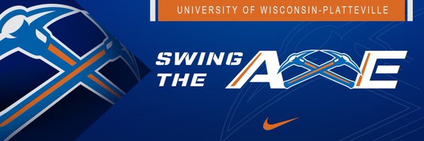 gold_carson Profile Banner