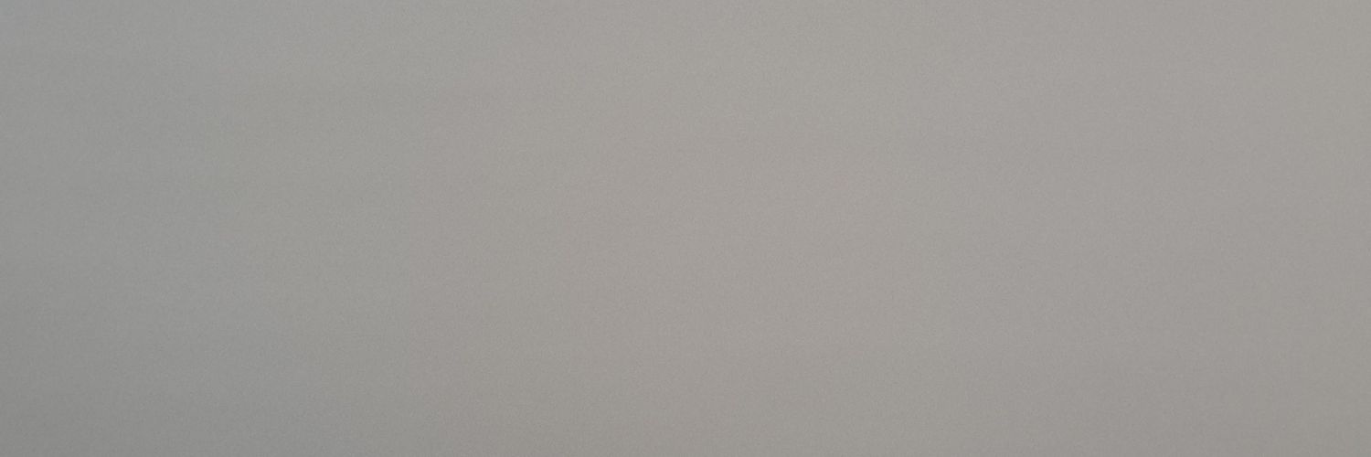 Karim Souaid - كريم سعيد banner