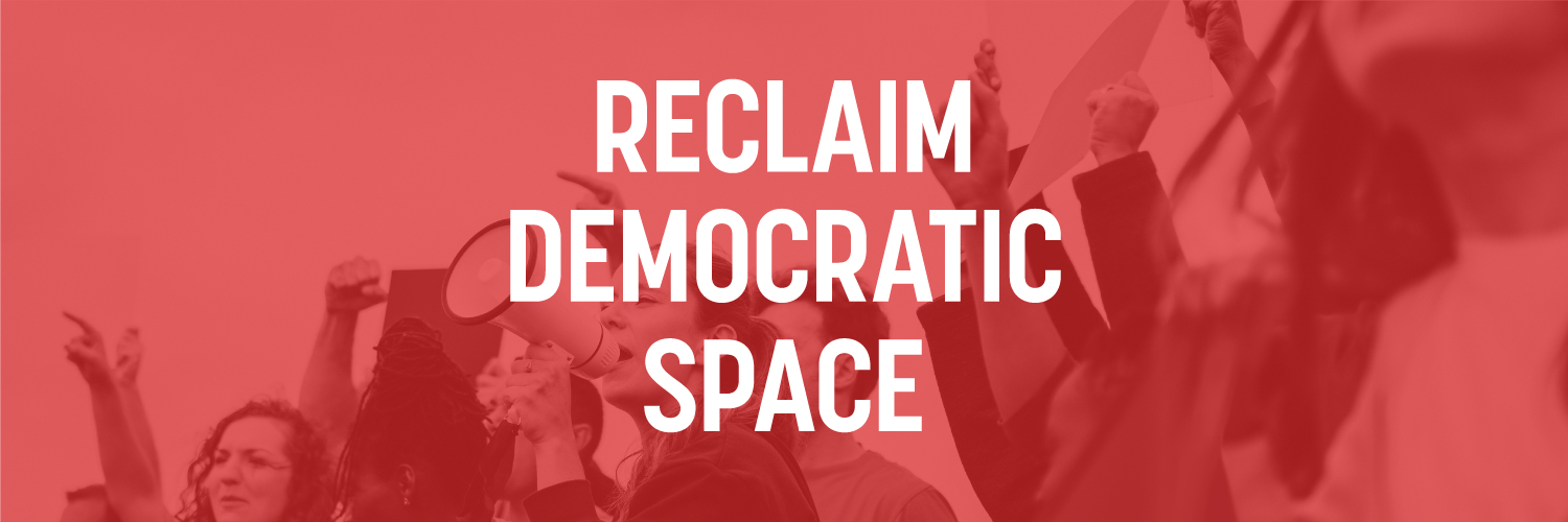 theLeftForum's profile banner image