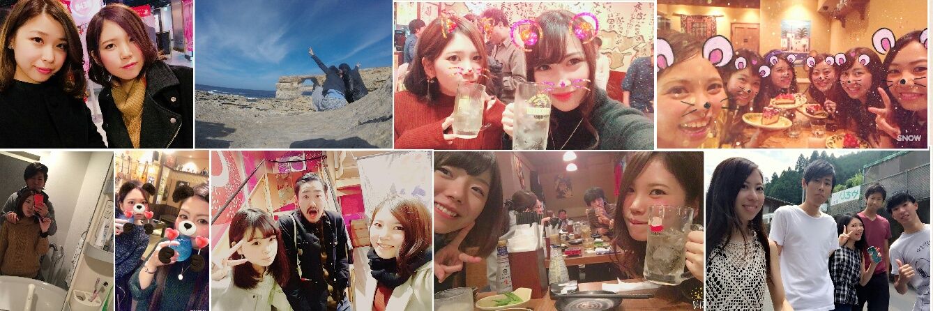 moshimoshi_nn's profile banner image