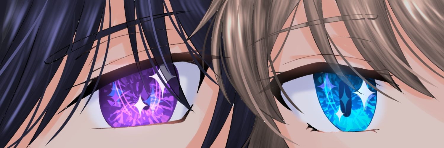 𝓛𝓲𝓪 𝓛𝓪𝓶𝓹𝓮𝓻𝓸𝓾𝓰𝓮 | ✨️Lolos SNBT 2026✨️ banner