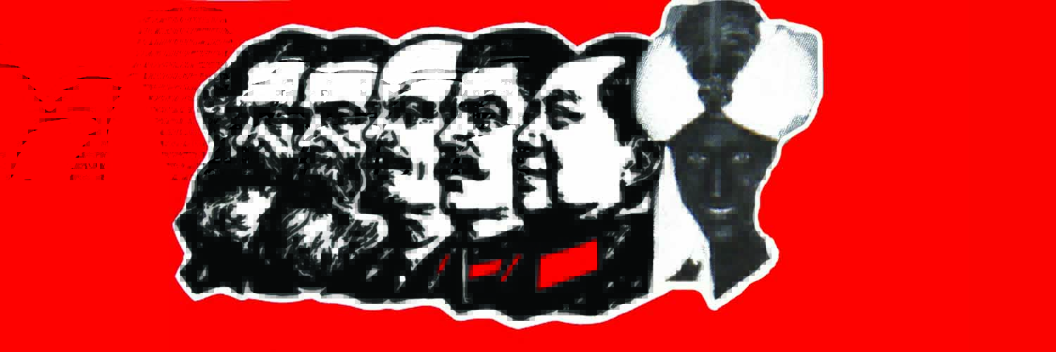Not Your Kulak's banner