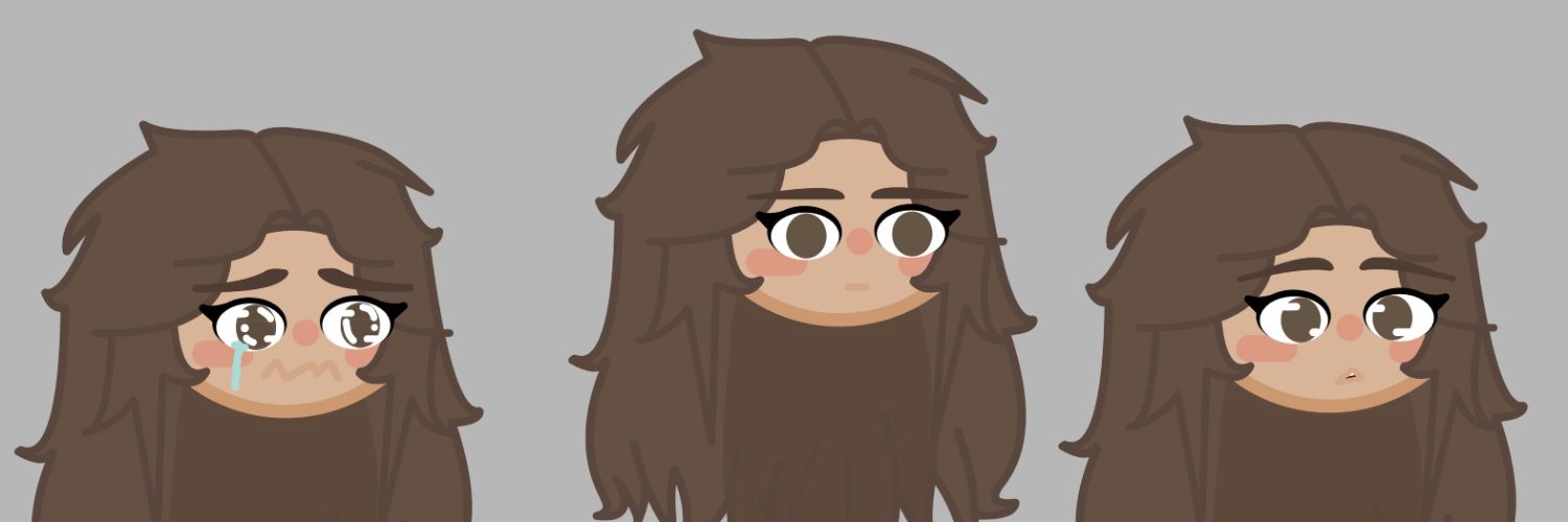 Liah661's profile banner image