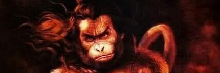 jackkanoi's profile banner image