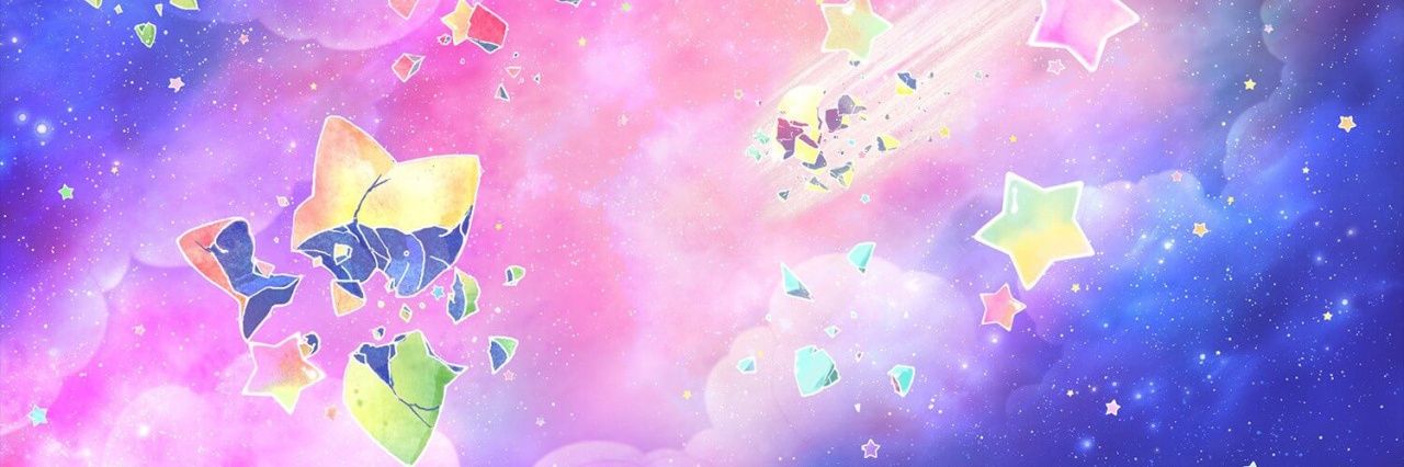 SomeDays2319's profile banner image