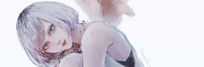 usagic's profile banner image