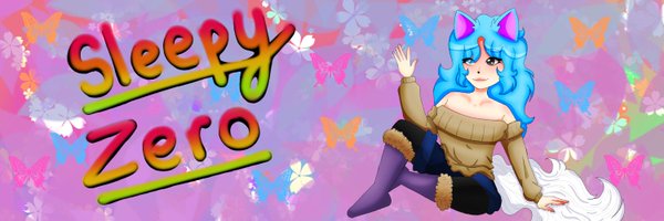 TheAmazingPasta Profile Banner