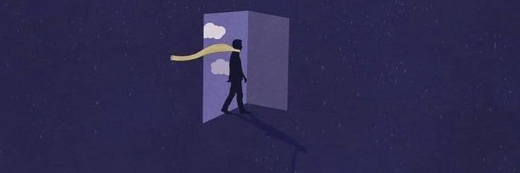 Anwar21995's profile banner image