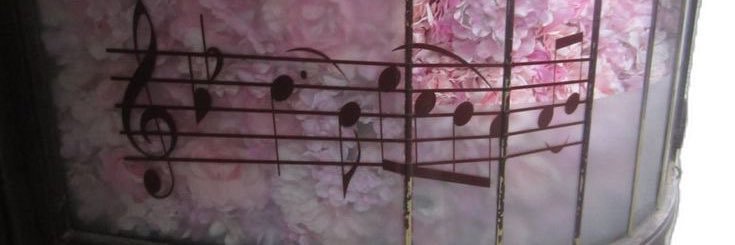 Femicidesrockfo's profile banner image