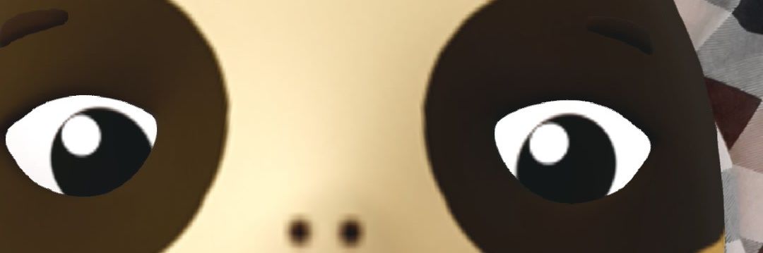 aabcdk's profile banner image