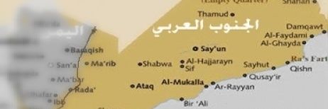 يحيى الجندال969+ حساب بديل4 banner