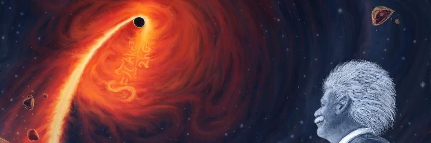 andy__says's profile banner image