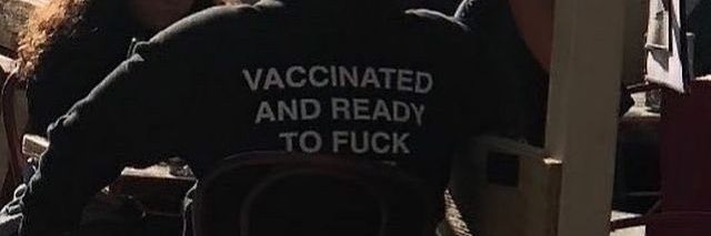 Leonidas *El Crackito* le XVI banner