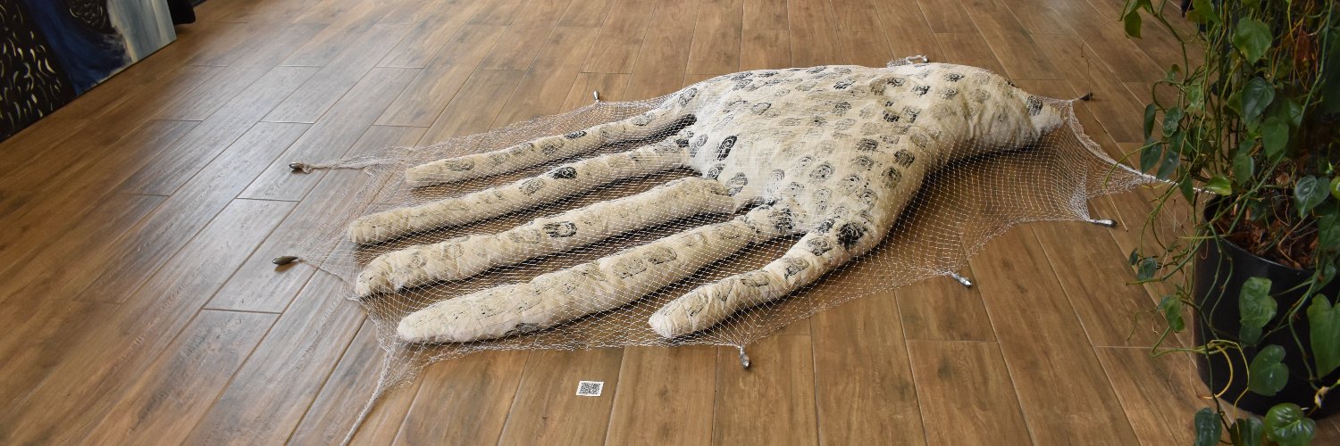 nnesegore.eth banner