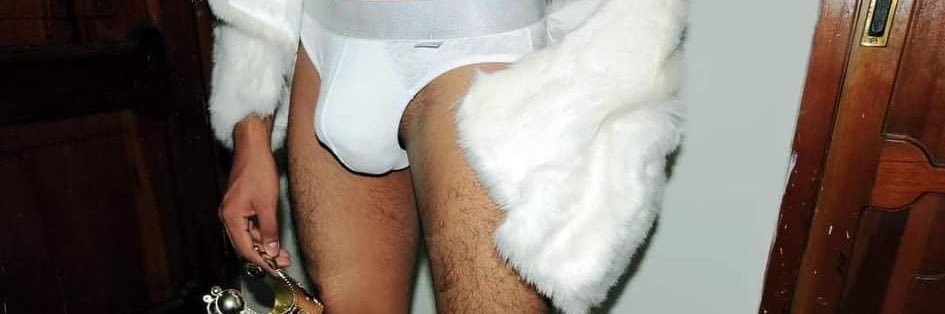 Juan Cobos ✨ banner