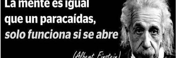 Isidro Jose Viñuela banner