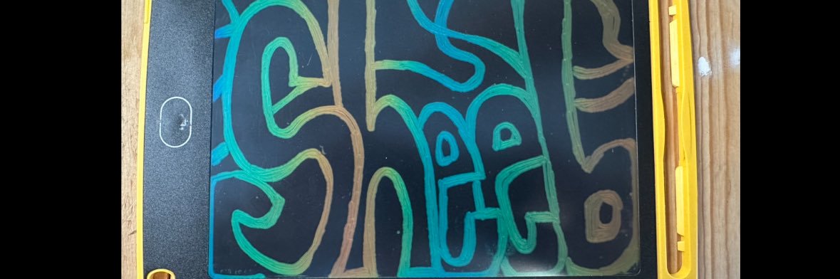 Sheeb banner